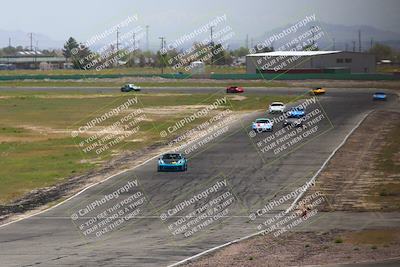 media/Apr-22-2023-PCA San Diego (Sat) [[21e42177bc]]/Red Group/Session 2 (Turn 1)/
